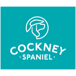 Cockney Spaniel
