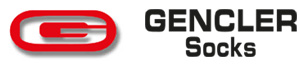 Gençler Socks Logo