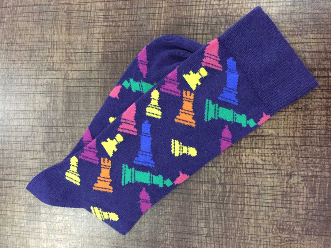 Gencler Socks Women Socks