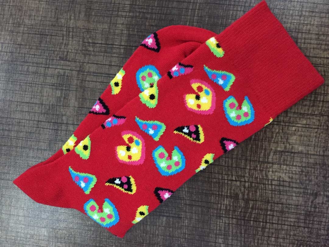 Gencler Socks Women Socks