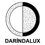 Darinda Lux